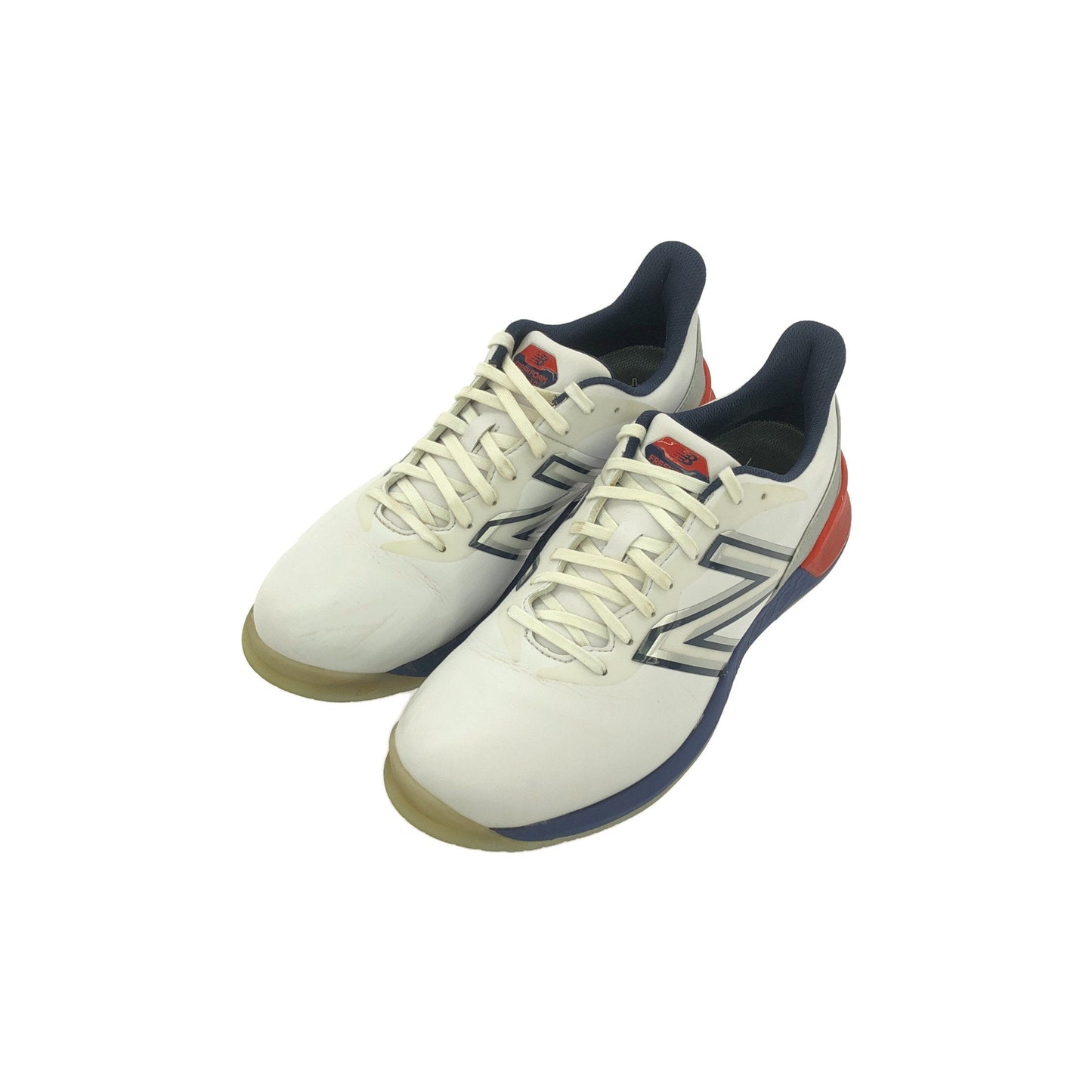 FRESH FOAM 2500 T3
