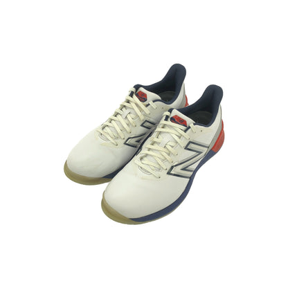 FRESH FOAM 2500 T3