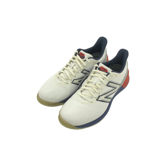FRESH FOAM 2500 T3
