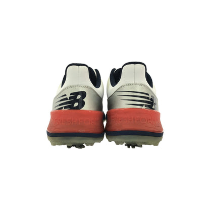 FRESH FOAM 2500 T3