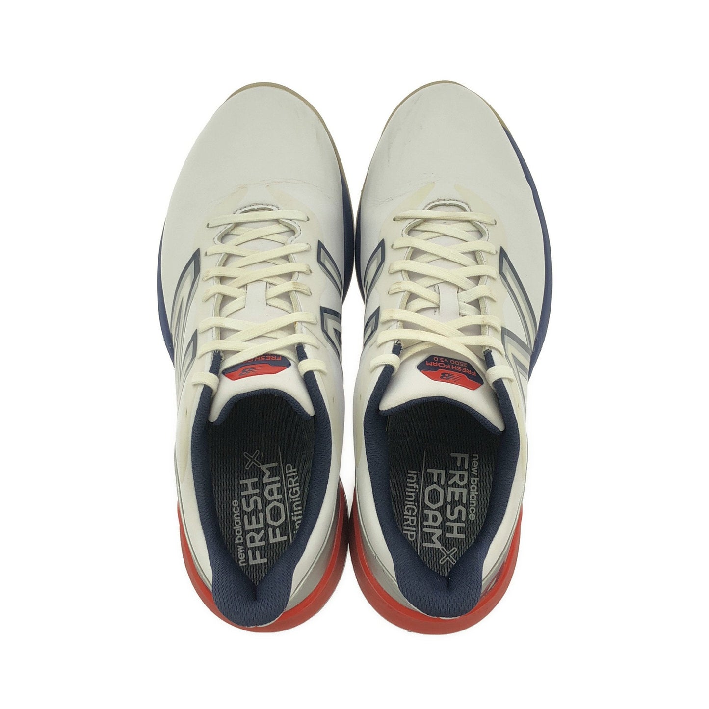 FRESH FOAM 2500 T3
