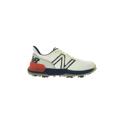 FRESH FOAM 2500 T3
