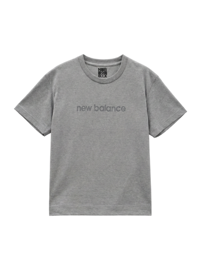 9BOX n.5 Standard Tee