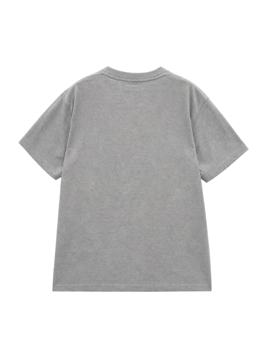 9BOX n.5 Standard Tee