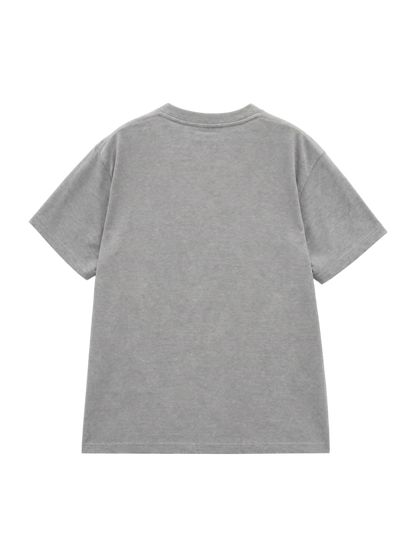 9BOX n.5 Standard Tee