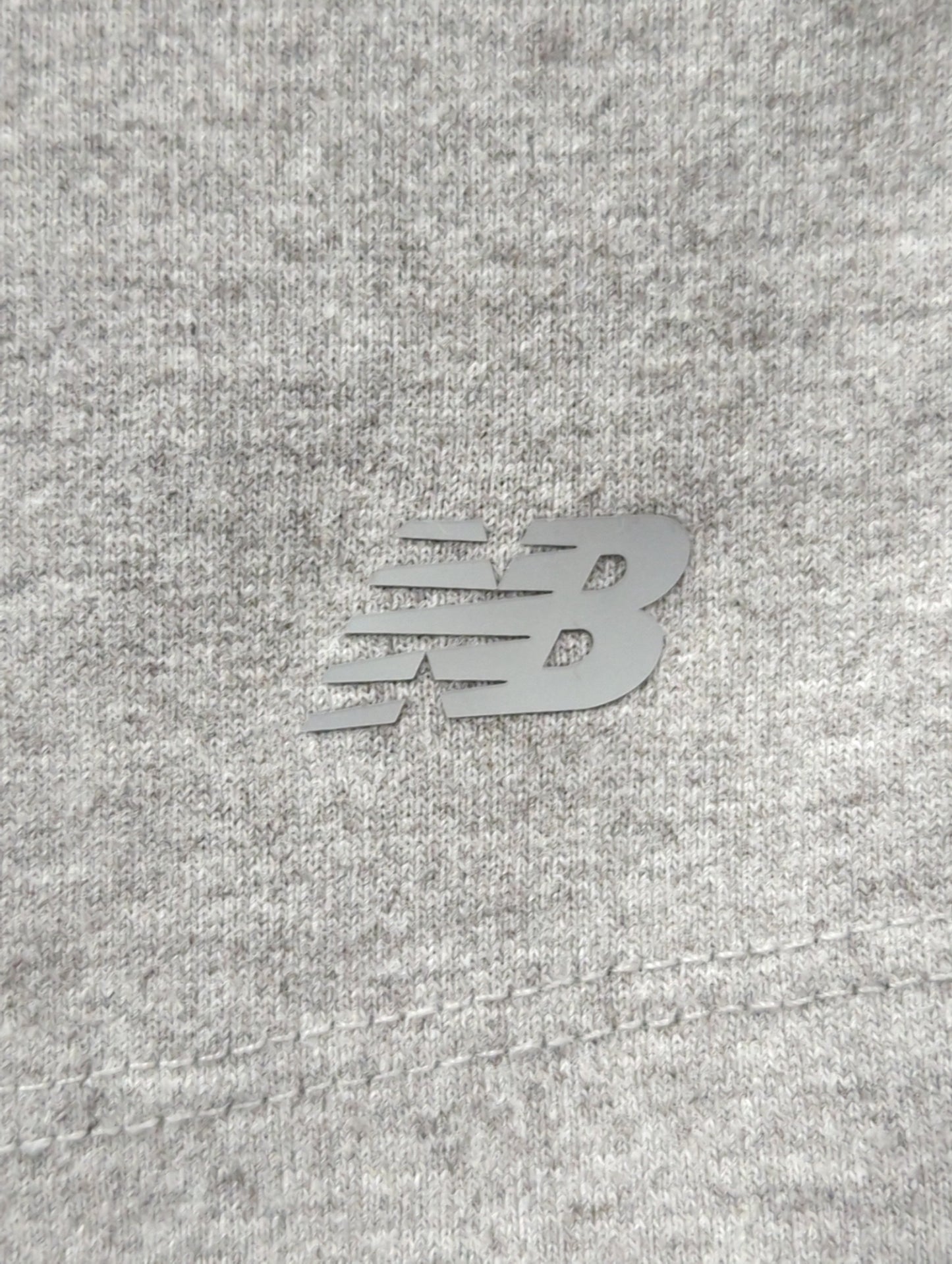 9BOX n.5 Standard Tee
