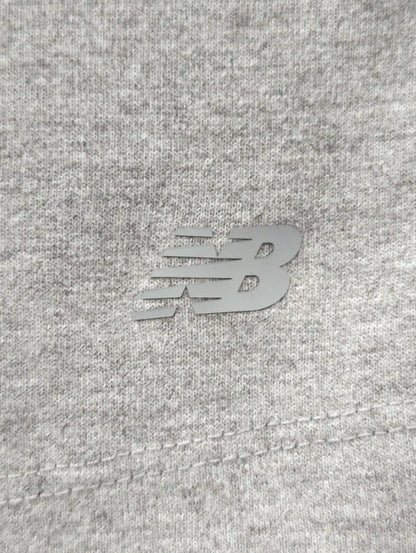 9BOX n.5 Standard Tee
