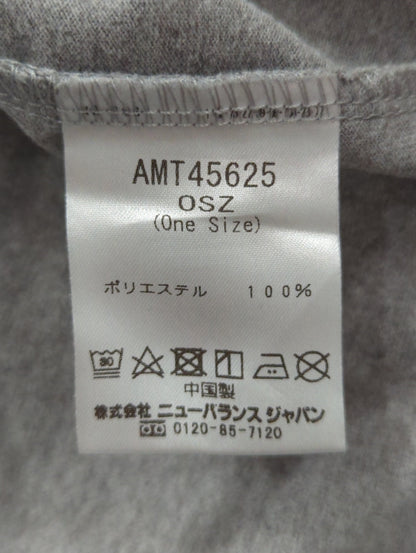 9BOX n.5 Standard Tee