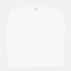 9BOX n.7 French Sleeve Tee