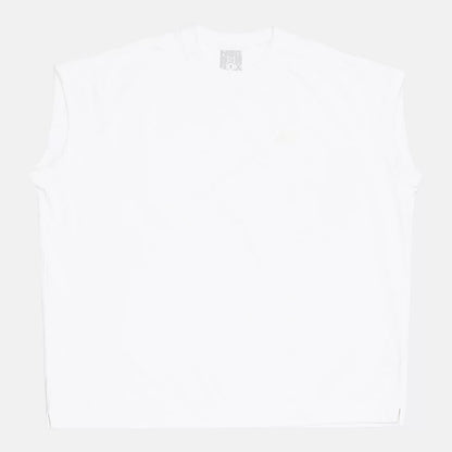 9BOX n.7 French Sleeve Tee