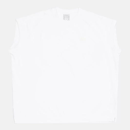 9BOX n.7 French Sleeve Tee