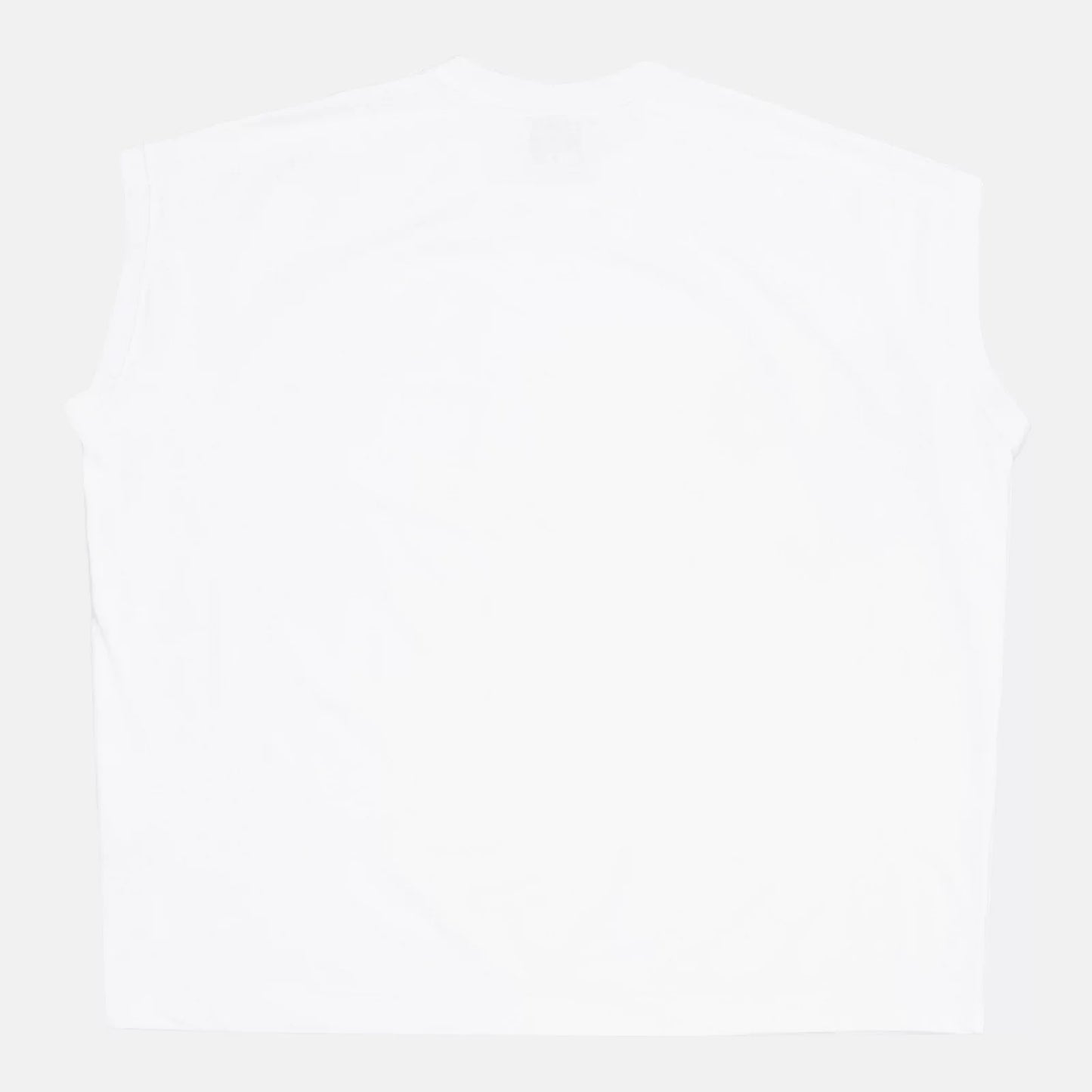 9BOX n.7 French Sleeve Tee
