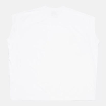 9BOX n.7 French Sleeve Tee