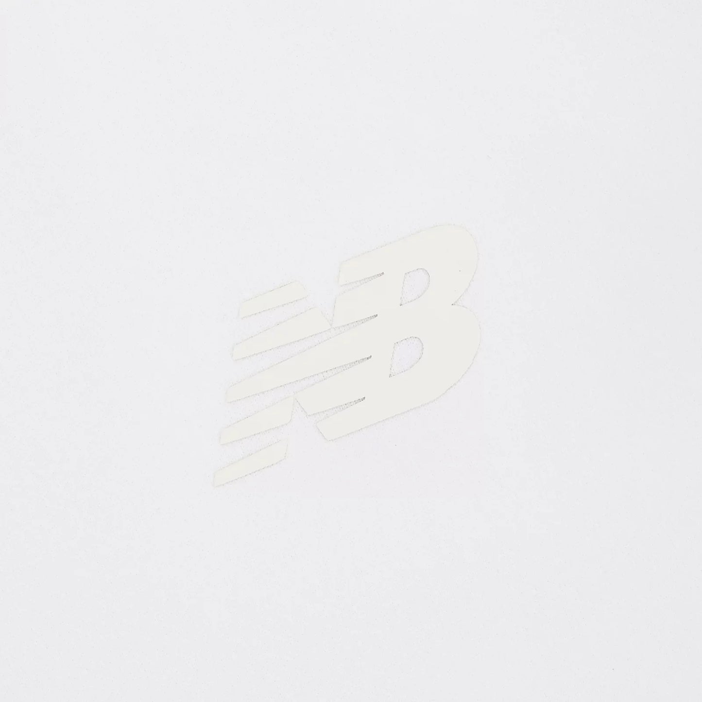 9BOX n.7 French Sleeve Tee