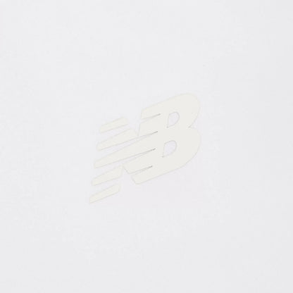 9BOX n.7 French Sleeve Tee