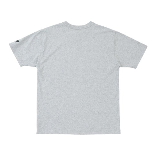 Athletics Varsity ショートスリーブTシャツ