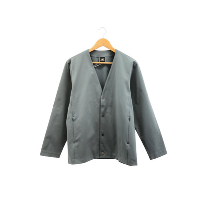 MET24 Cardigan