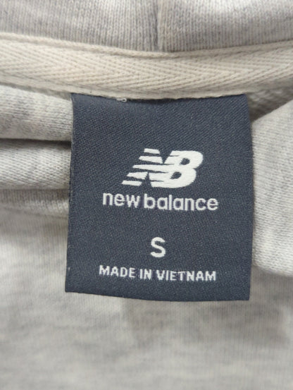 Athletics シグネチャーフーディ