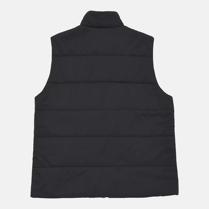 パディングベスト