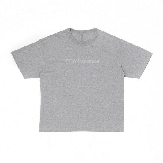 9BOX n.3 Wide Short Tee