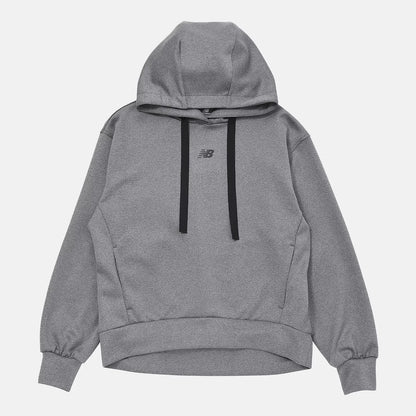 パフォーマンスカードボードフーディ