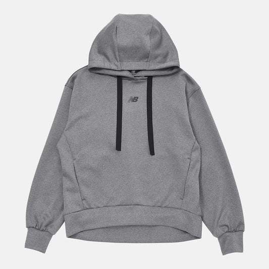 パフォーマンスカードボードフーディ