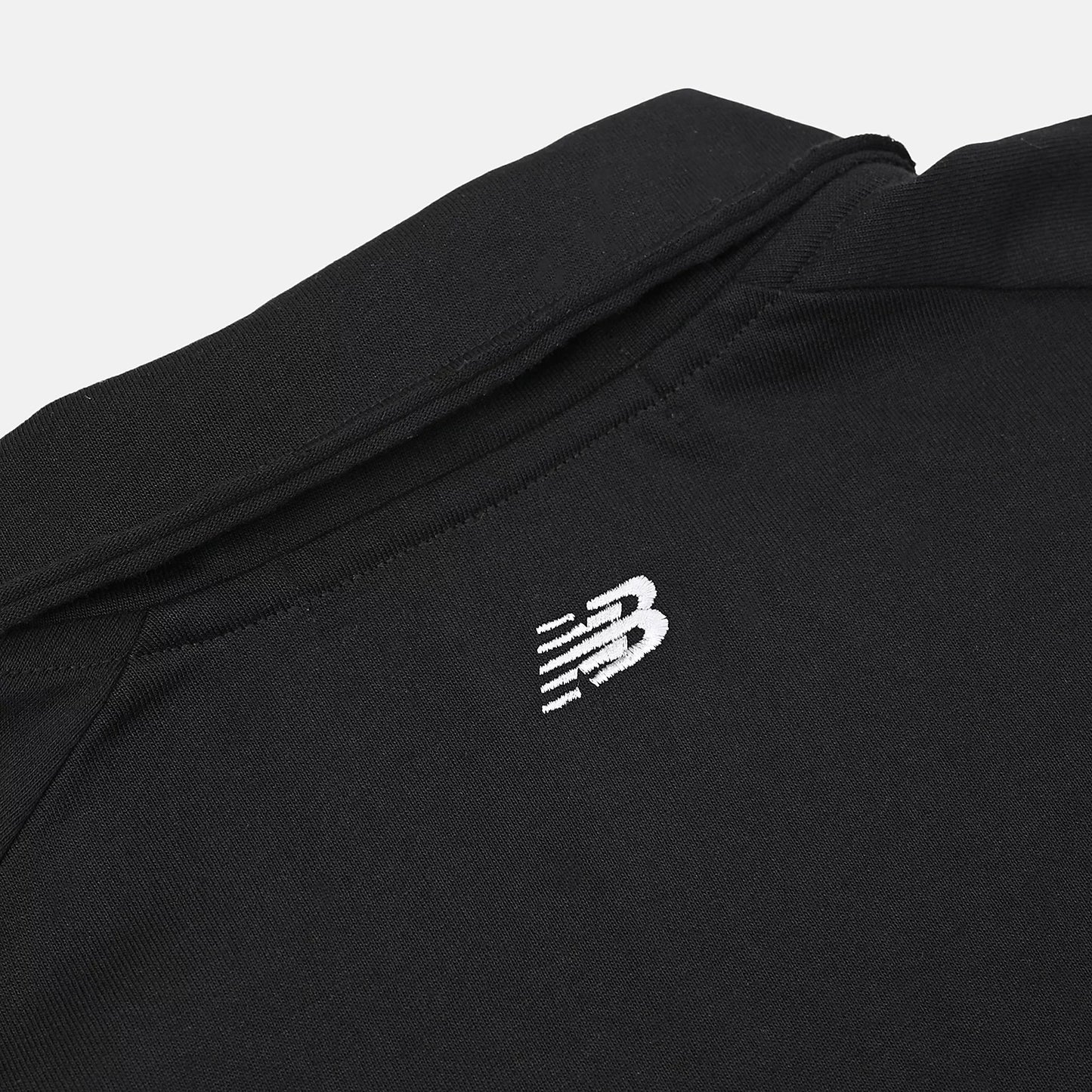 TOKYO DESIGN STUDIO New Balance ショートスリーブポロシャツ