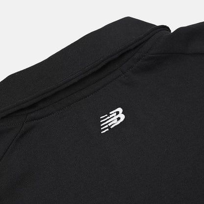 TOKYO DESIGN STUDIO New Balance ショートスリーブポロシャツ