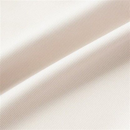 ウーブンポケットプルオーバー