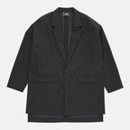 MET24 Women's Single Jacket