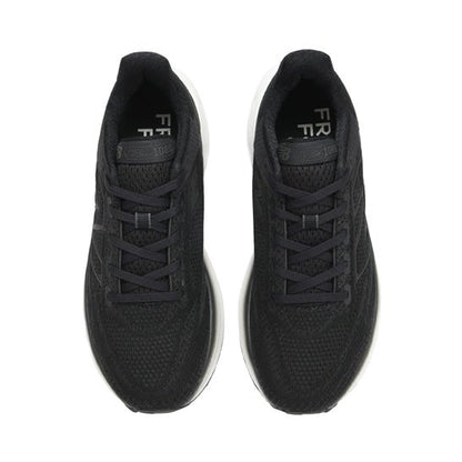 Fresh Foam X 1080 v13 K13