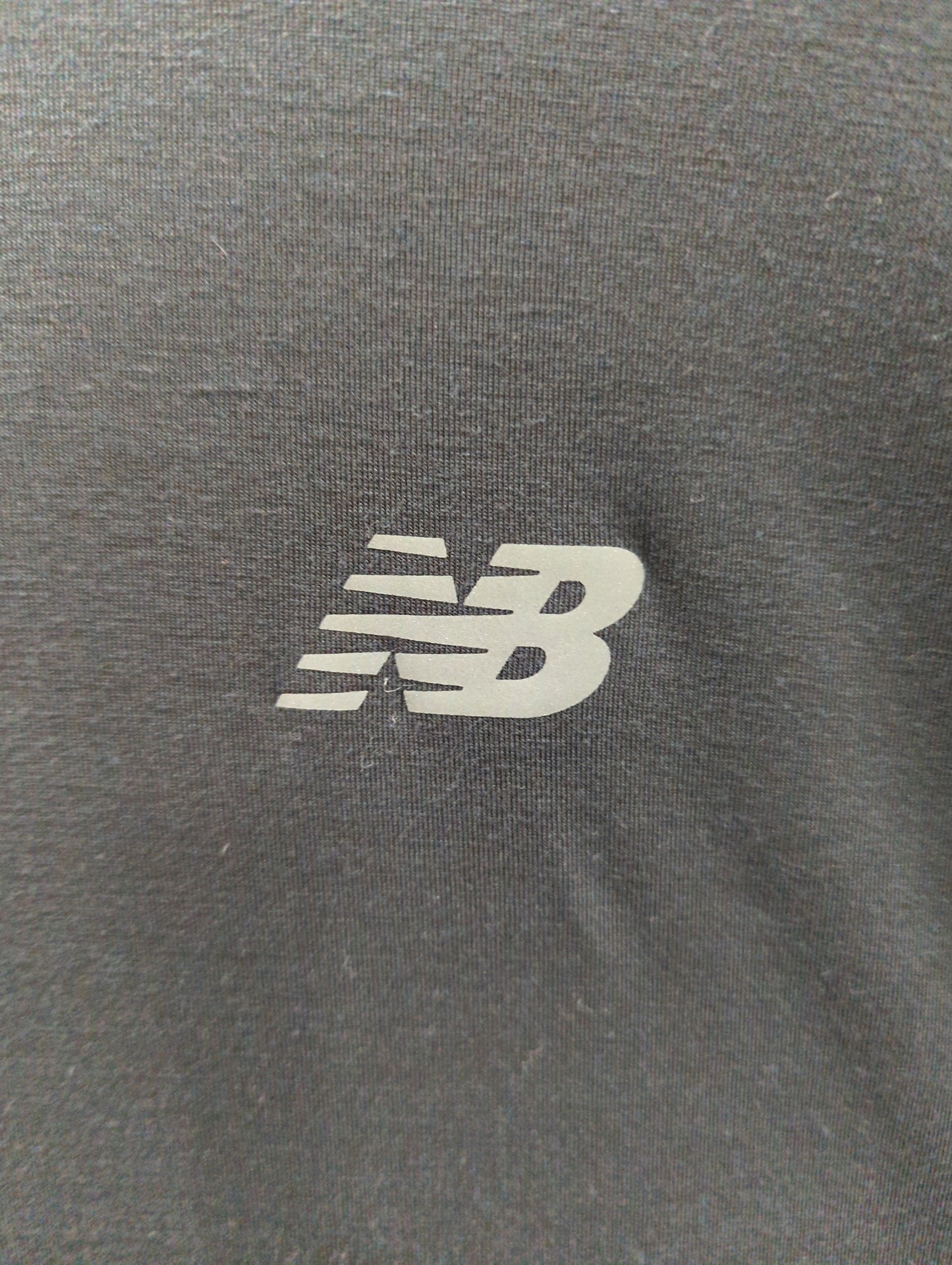 Seasonal Drapy オーバーサイズドショートスリーブTシャツ