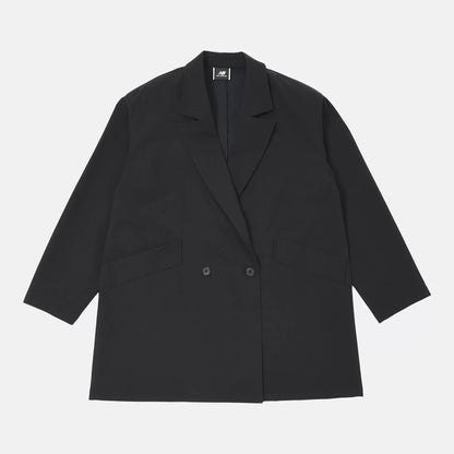 MET24 Relax Jacket