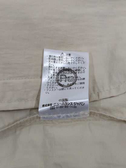 ウィメンズ フーデッド ウーブン ジャケット