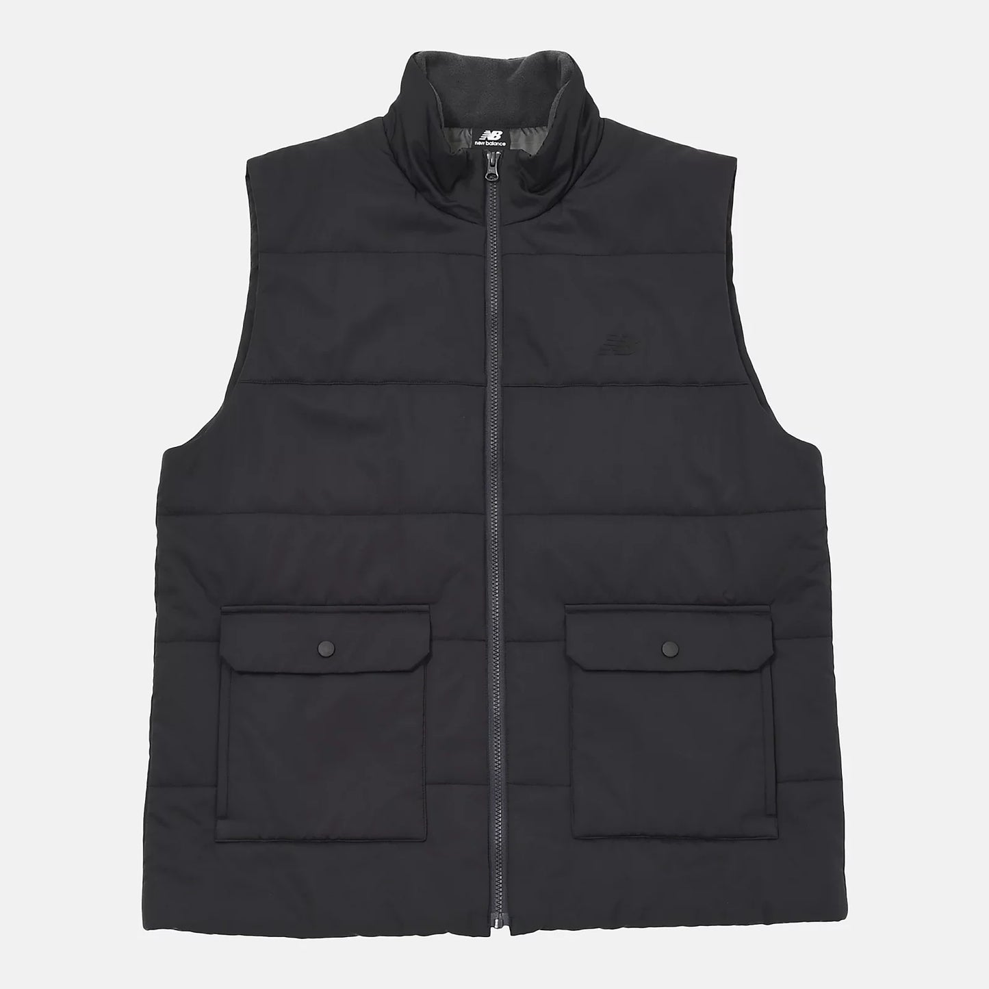 パディングベスト