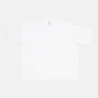 9BOX n.8 Super Wide  Tee