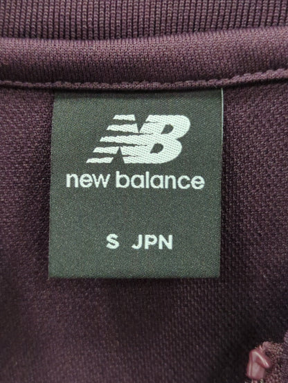 サイドラインジャージージャケット