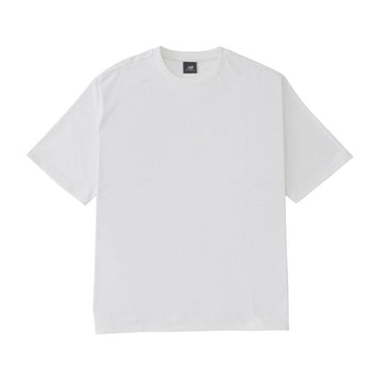 MET24 Basic Tee