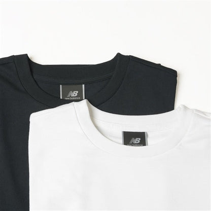 MET24 Basic Tee