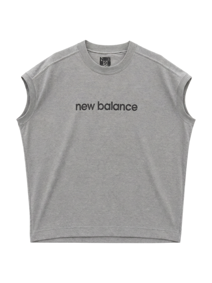 9BOX n.7 French Sleeve Tee