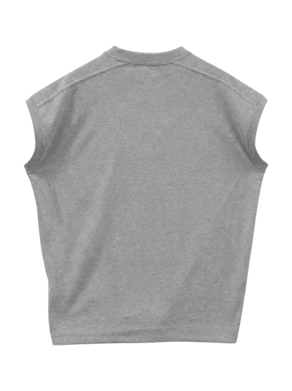 9BOX n.7 French Sleeve Tee
