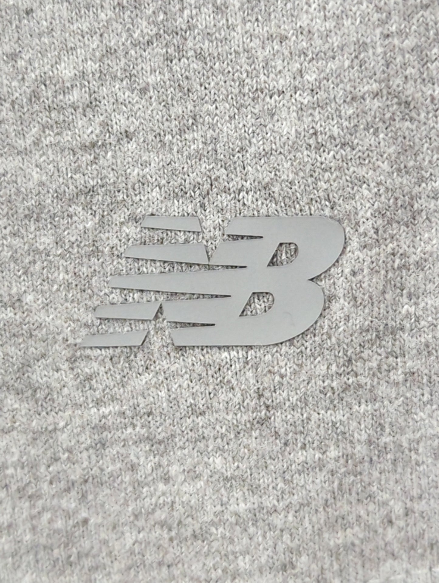 9BOX n.7 French Sleeve Tee