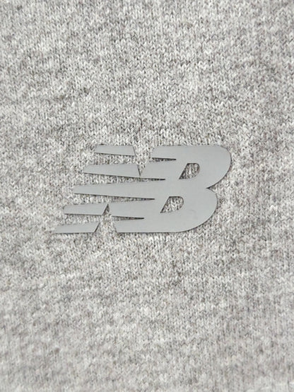 9BOX n.7 French Sleeve Tee
