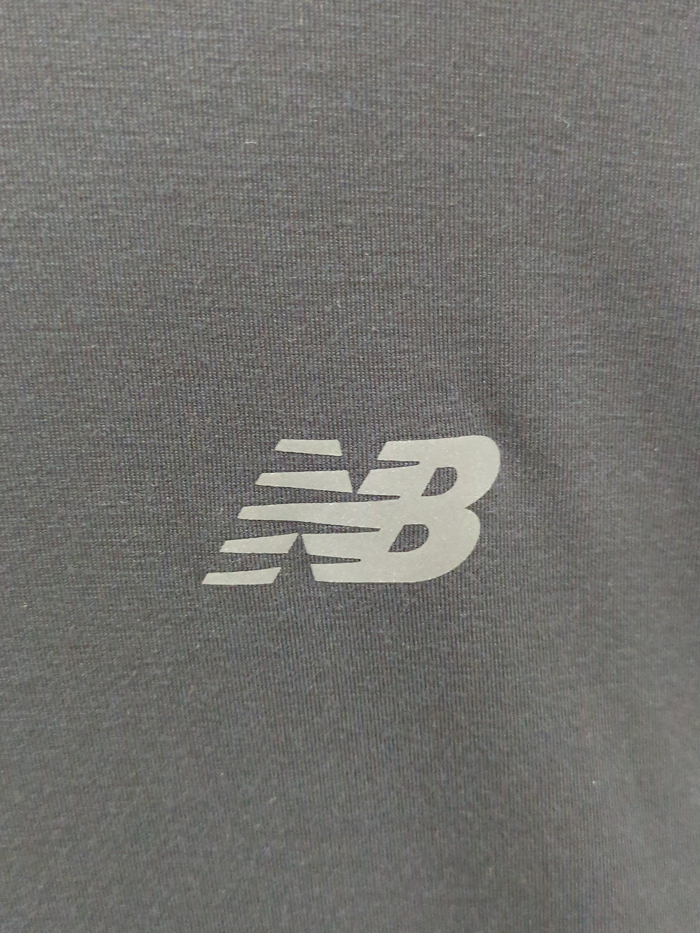 Seasonal Drapy オーバーサイズドショートスリーブTシャツ
