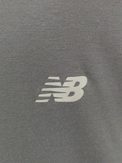 Seasonal Drapy オーバーサイズドショートスリーブTシャツ