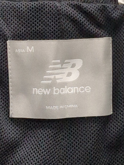 NB GREYテーパードパンツ