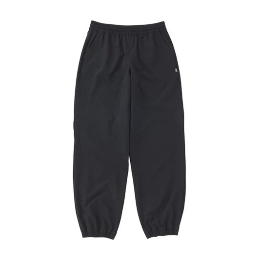 Athletics ストレッチウーブンジョガーパンツ