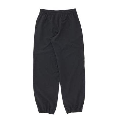 Athletics ストレッチウーブンジョガーパンツ