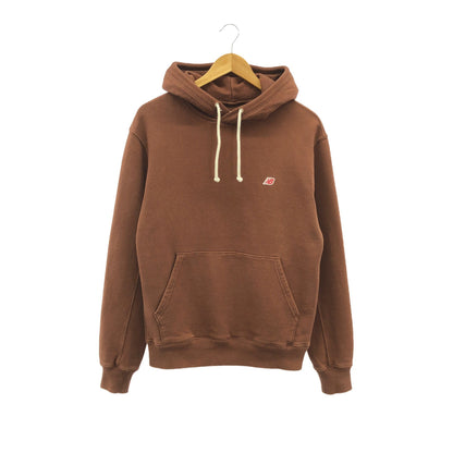 NB MADE Sweat Hoodie