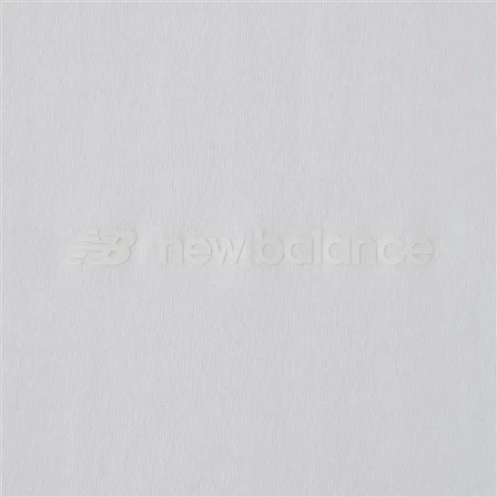 MET24 Basic Logo Long Sleeve Tee